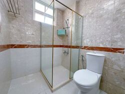 Estella Gardens (D17), Condominium #537908531
